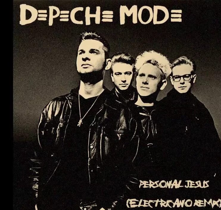Персонал иисус депеш мод. Персонал джизес депеш мод. personal jesus depeche. персонал иисус депеш. personal jesus depeche mode 1989.