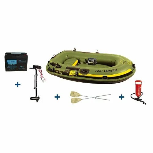 Fish hunter. Надувная лодка sevylor hf210. лодка hf210 fish hunter. fish hunter hf 210. лодка fish hunter 250.
