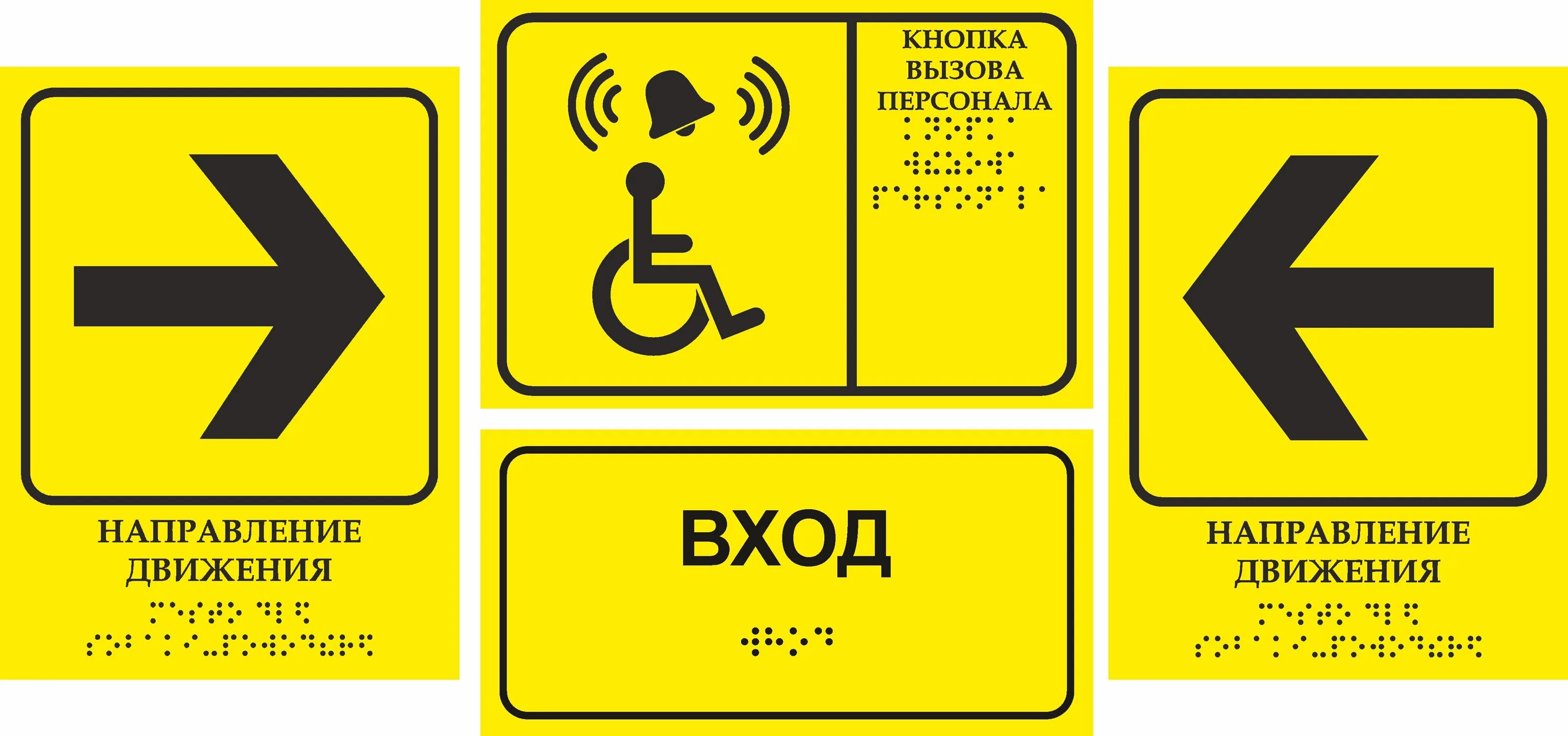 Расследование травматизма на производстве. Ложные вызовы экстренных служб. Предъявить вызов. Алгоритмы действия при дорожно-транспортном происшествии. Вызов оперативной службы.