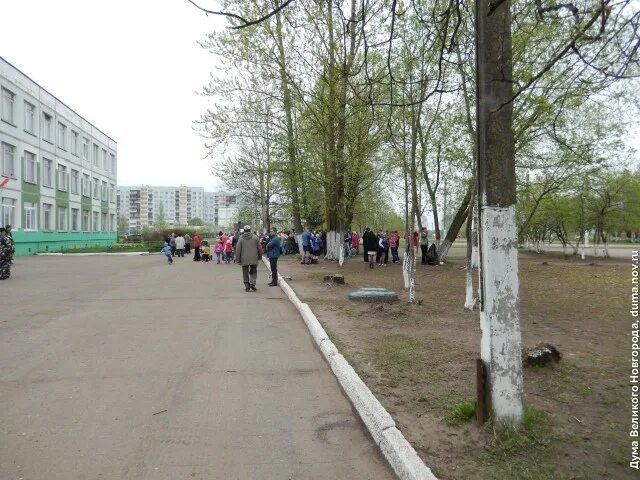 10 школа великий новгород. школа-комплекс 33 великий новгород. школа 34 младшая великий новгород. 26 школа великий новгород. школа 34 великий новгород.