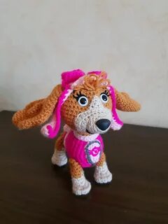 Ищи скай