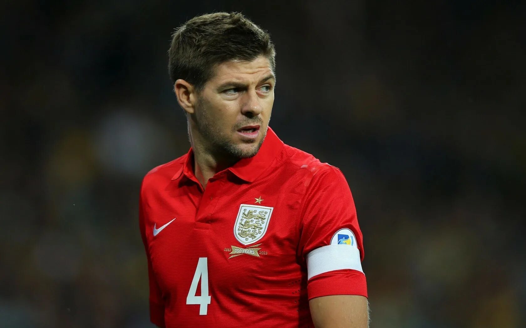 Команда сборной англии. English footballers. Англия футбол рейтинг. Сборная англии на чм 2006. English footballers.