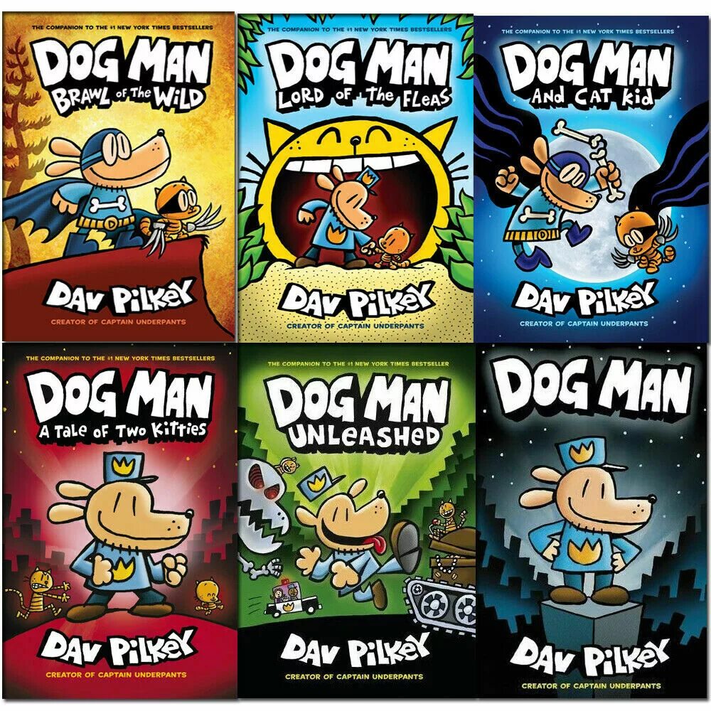 Dog man комикс. Dog man book. Догмен комикс. Догмен 2023. Dogman книга.