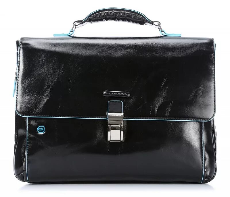 Портфель piquadro blue square. Рюкзак piquadro blue square коричневый. Портфель piquadro ca3111mo/n. Портфель piquadro ca3111mo/n. Портфель piquadro ca1152mo/n.