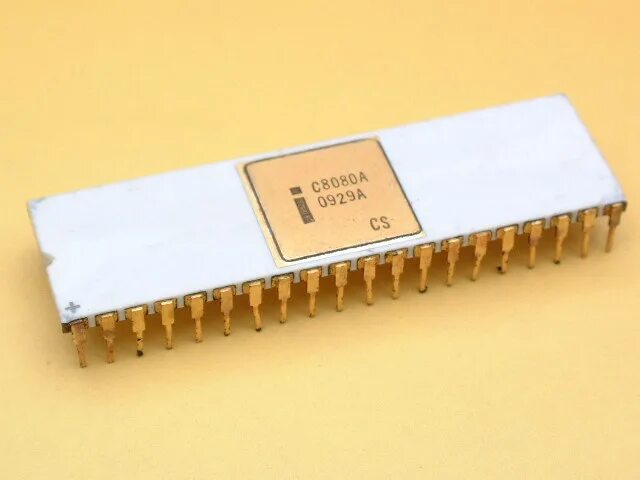 микроконтроллер zilog z80. Z80 процессор. Z80 процессор. Zilog z80. Z80 процессор распиновка.