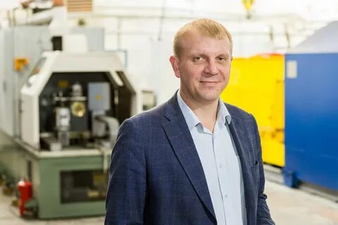 Выпуск проекта