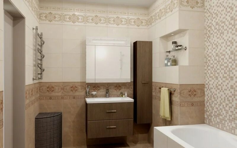 Плитка дарлингтон керама марацци в интерьере. Marazzi плитка отзывы. Marazzi плитка отзывы. Плитка астория керама марацци в интерьере. Marazzi плитка отзывы.