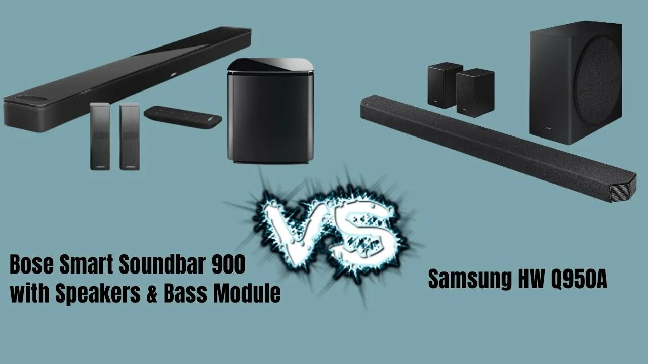 Бозе 900 саундбар. Bose Smart Soundbar 900 Black. Bass Soundbar 900. Samsung hw-q950a. Bose 900