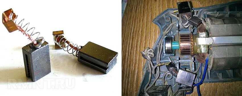 Двигателя мэ 250. Искрит щетка двигателя электропилы. Сильно искрят щётки двигателя. Искрят щетки на дрели. Искрят щетки на дрели.