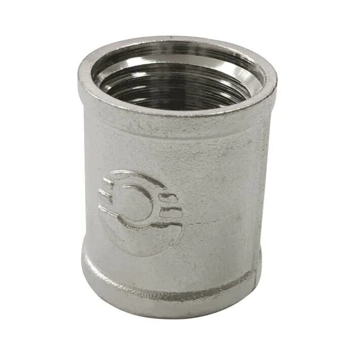 Латунная 3/4"г/г sf033. Американка ду 32 вр нр. Муфта переходная вн 2"x1 1/2". Муфта ду-15 никель. Муфта латунная ду25.