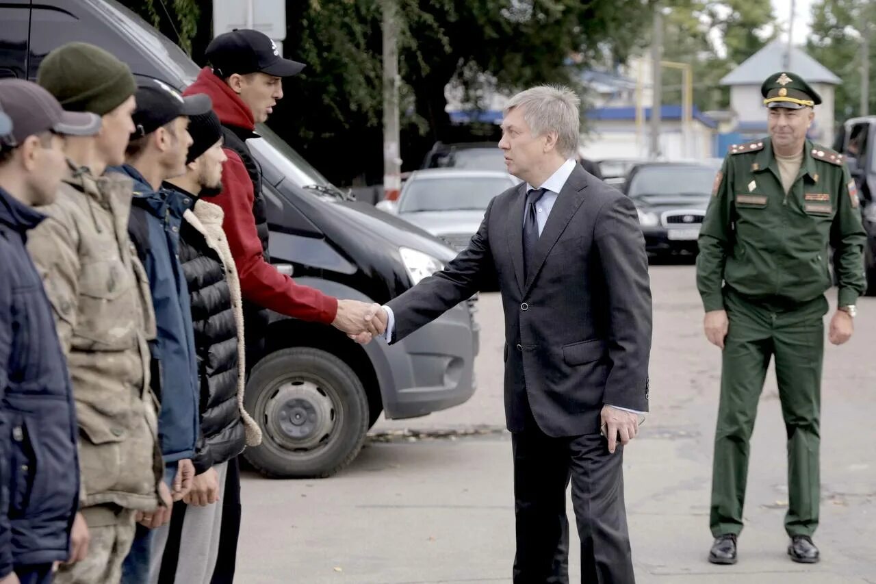 Мобилизованные в Ульяновске. Мобилизация. Ульяновские призывники. Военная полиция Ульяновск.