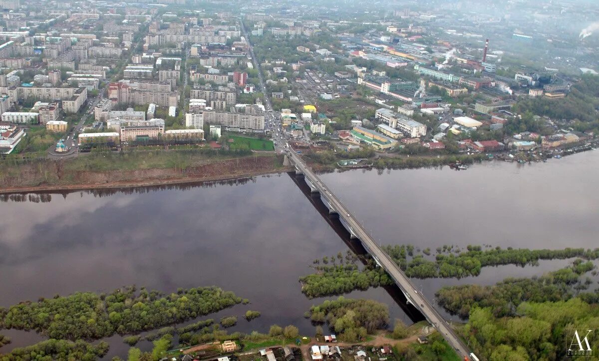 Река вятка киров. Города на реке вятка. Город киров река вятка. Река вятка в удмуртии. Города на реке вятка.