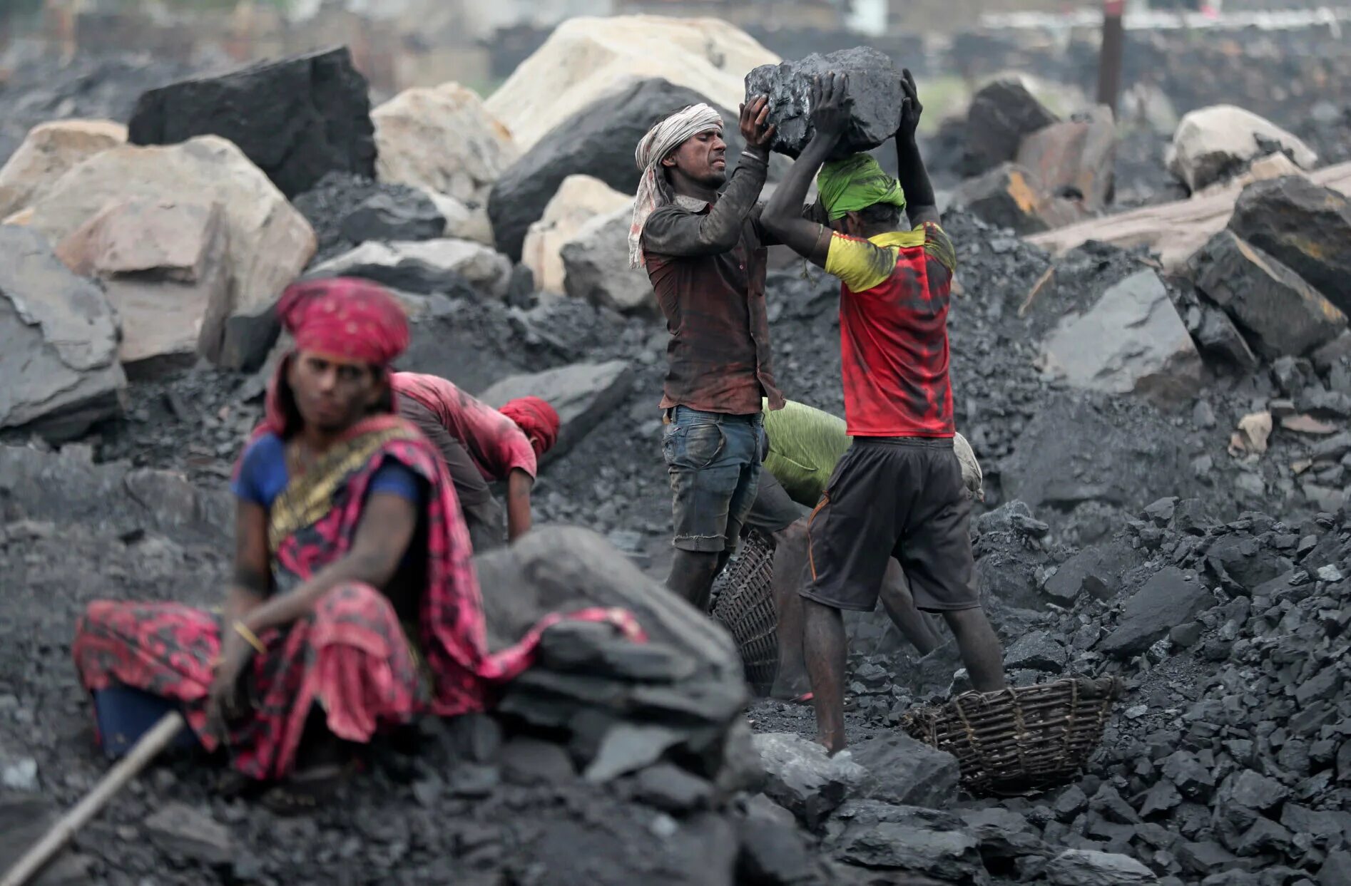 Угольные Шахты Индии. Каменноугольная промышленность Индии. Индия угольная промышленность.