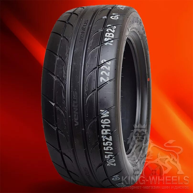 K117. Резина hankook r19. Резина hankook r19. 235/65r17 hankook ventus s1 evo 2 suv k117a 104w. Резина hankook r19.