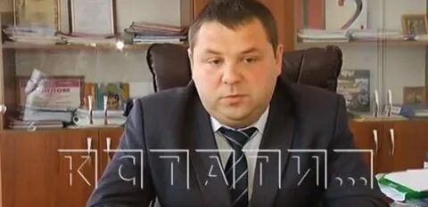 Кстати 19.00