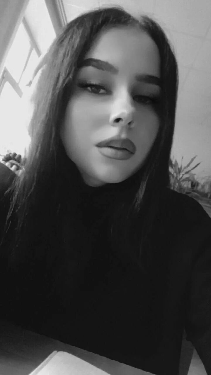Beautiful girls Cheboksary: записи сообщества ВКонтакте