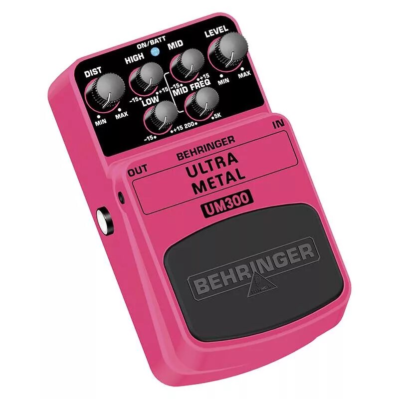 Гитарный дисторшн. Behringer sm400 - педаль эффектов дисторшн. behringer hd300. педаль дисторшн для электрогитары behringer po300. процессоры эффектов и педали для гитары behringer um300 cd400.