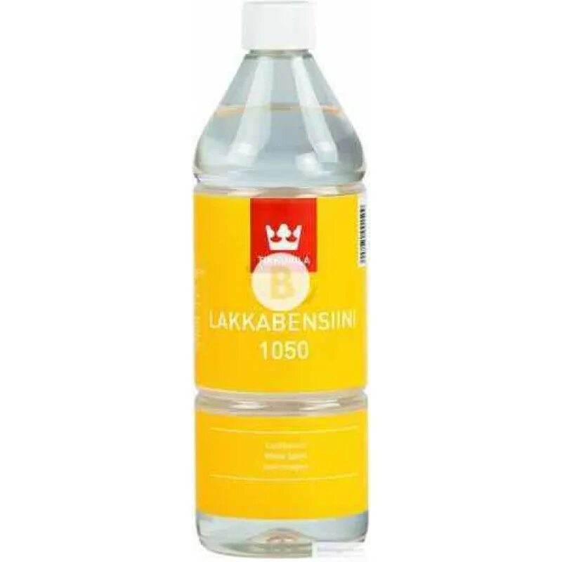 Уайт-спирит 1050 Tikkurila. Растворитель White Spirit 1050 Tikkurila. Уайт- спирит Lakkabensiini 1050. Растворитель Тиккурила 1050. Разбавитель без запаха для масляных