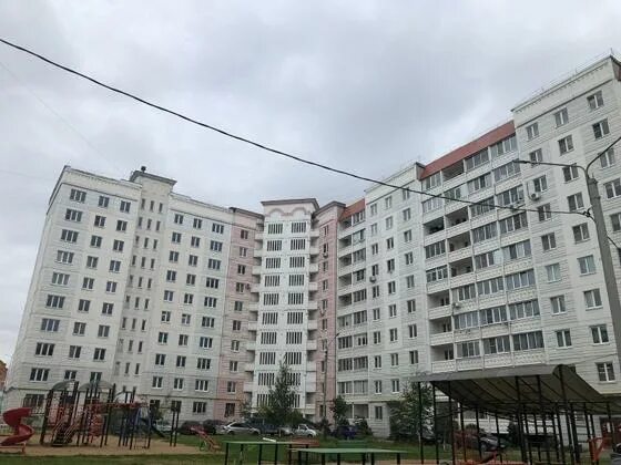 Ул 60 лет октября д 5. Ул 60 лет октября д 5