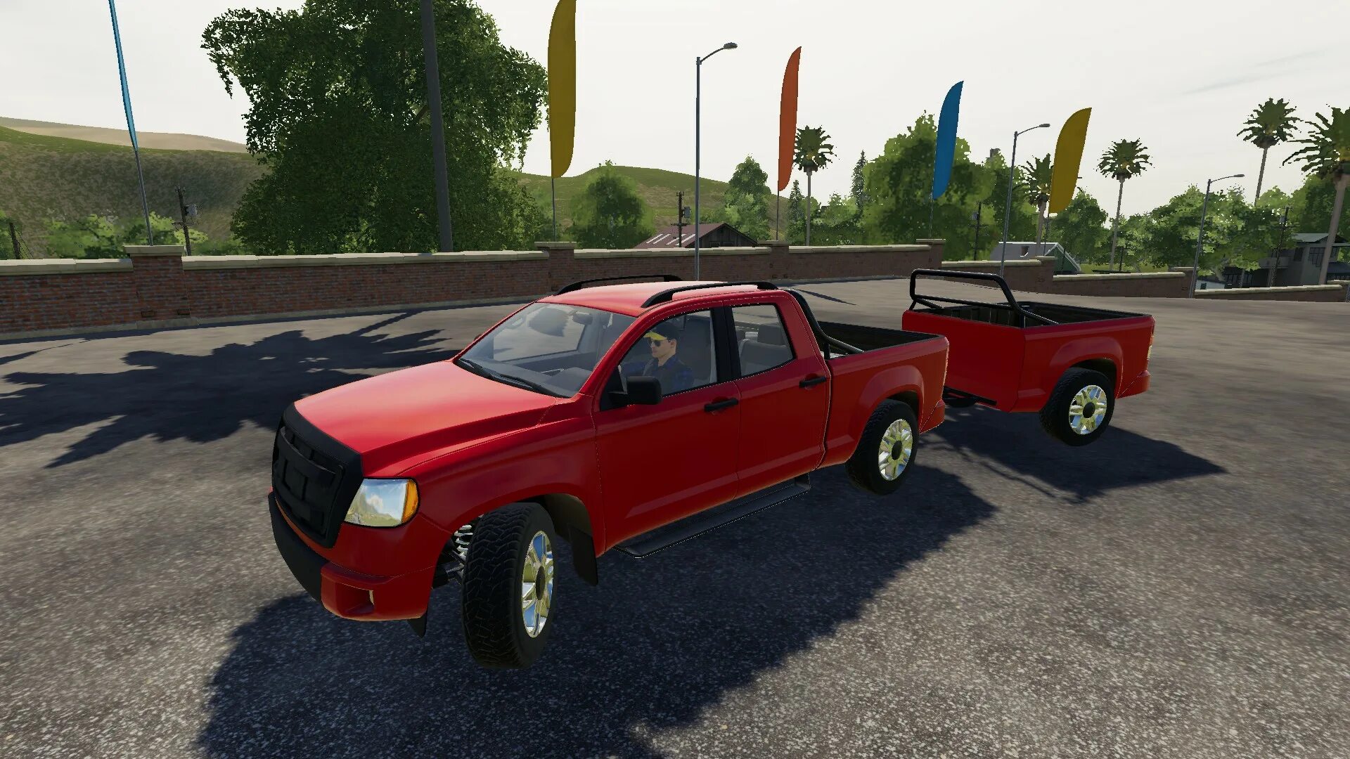 Игры пикапа pickup. Fs22 пикап. Fs19 Mod Pickup 2014. Пикап Farming Simulator 2017. Пикап для ФС 19.