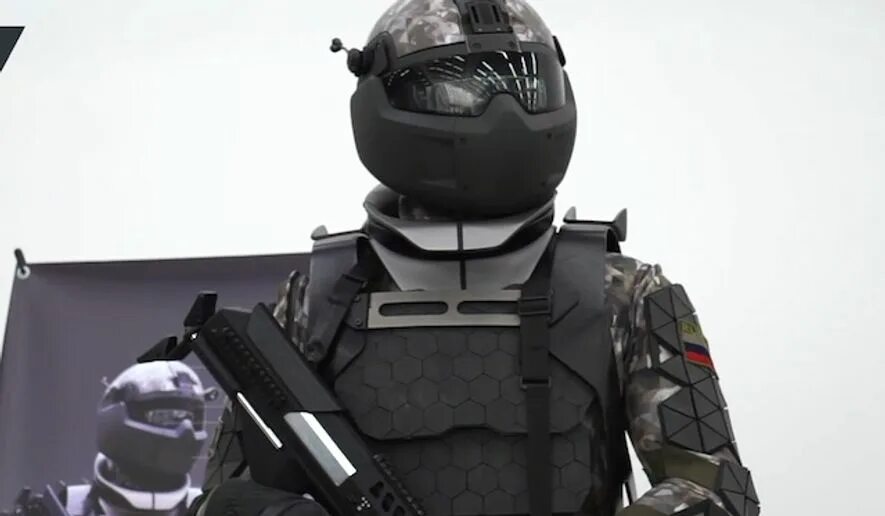 А райро темный ратник 3. Ратник 3 экзоскелет. боевая экипировка ратник 3. ратник 3 шлем. ратник 2.