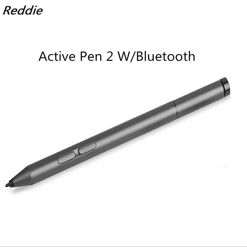 Lenovo precision pen. Стилус Lenovo Active Pen. Стилус леново Актив пен 2. Стилус Lenovo Precision Pen 2. Стилус Lenovo Active Pen 3.