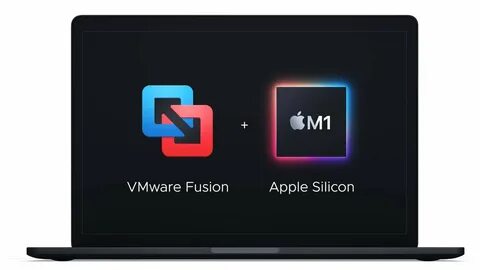 Fusion mac