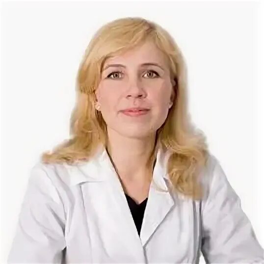 Своя Компания, сеть мягких ресторанов в Екатеринбурге - отзыв и оценка - Оксана