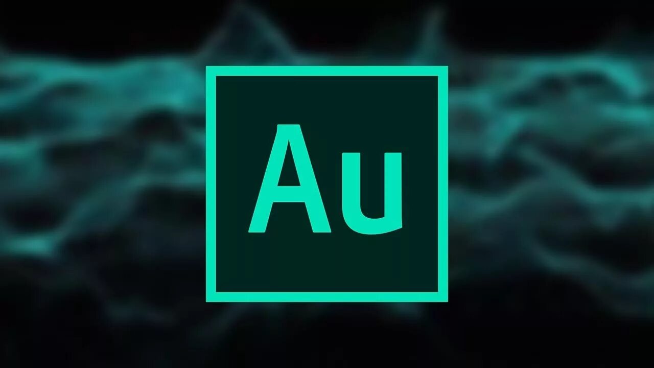 Программа adobe 4. Adobe audition. adobe audition 2025. adobe audition логотип.