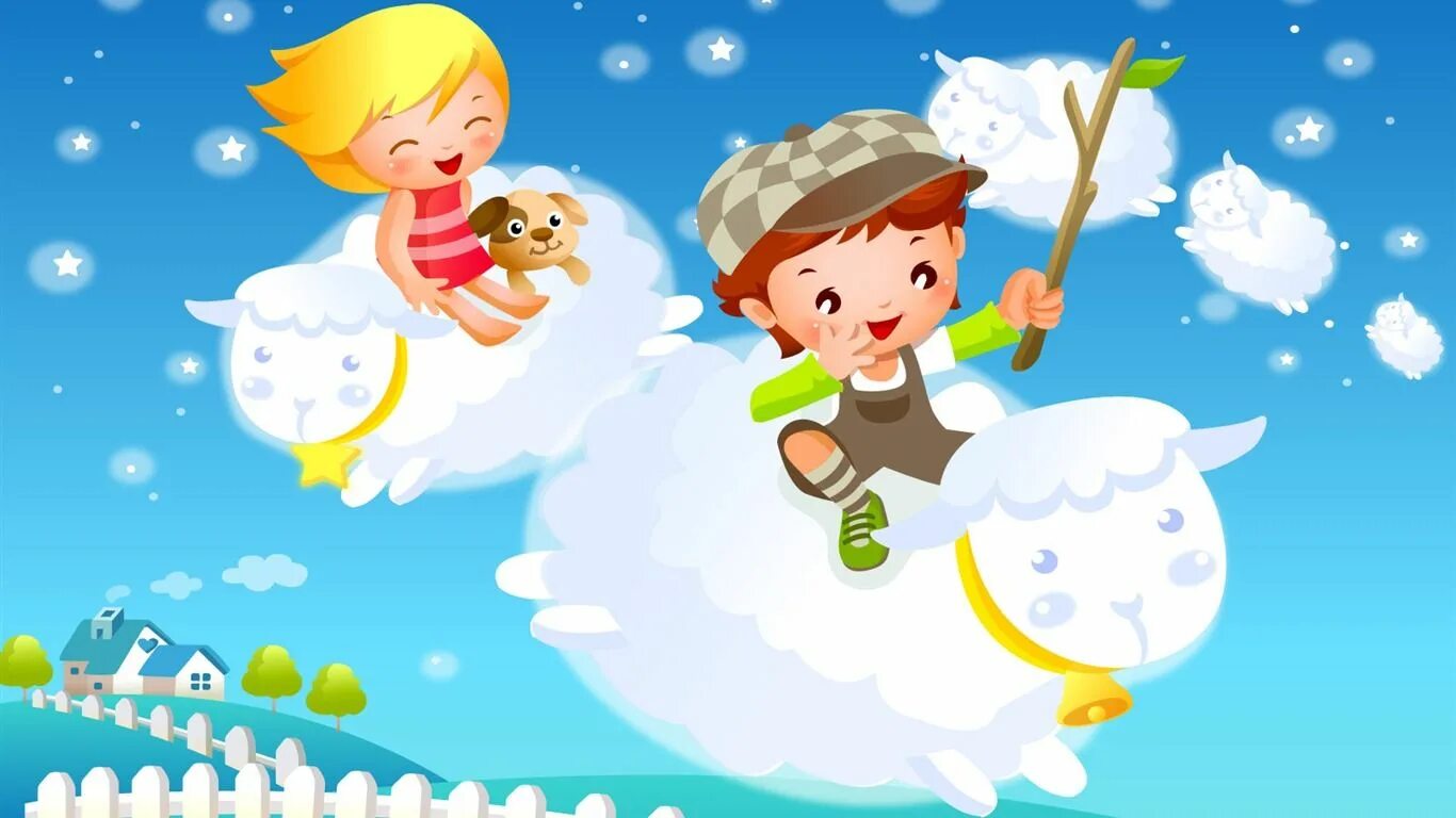 Футаж день ребенка. Футаж день ребенка. Футаж день ребенка. Рамки детские. Фон рождение ребенка.