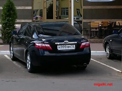 Ма 13 1