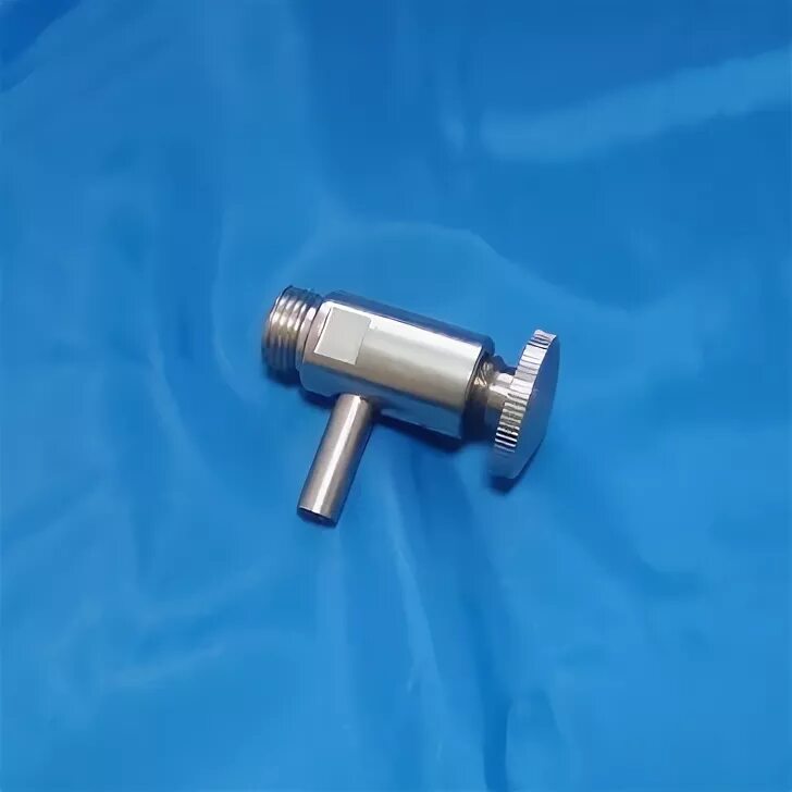 Кран для отбора проб. Пробоотборник aisi 304 5301 g1/2&quot; niob. пробоотборный кран резьба 1/2″. кран для отбора пробы бсп aisi 304/316l. пробоотборник_aisi 304_5305b-s_g 1/2&quot;_niob.
