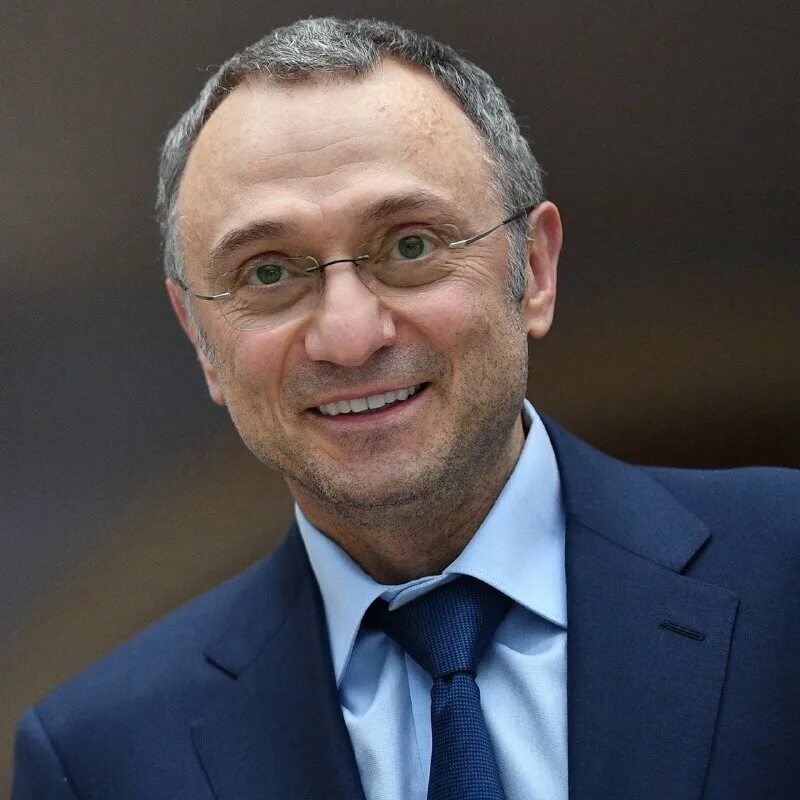 Сулейман керимов 2025. Сулейман абусаидович керимов. сенатор дагестана сулейман керимов. сулейман керимов бизнесмен. олигарх сулейман керимов.