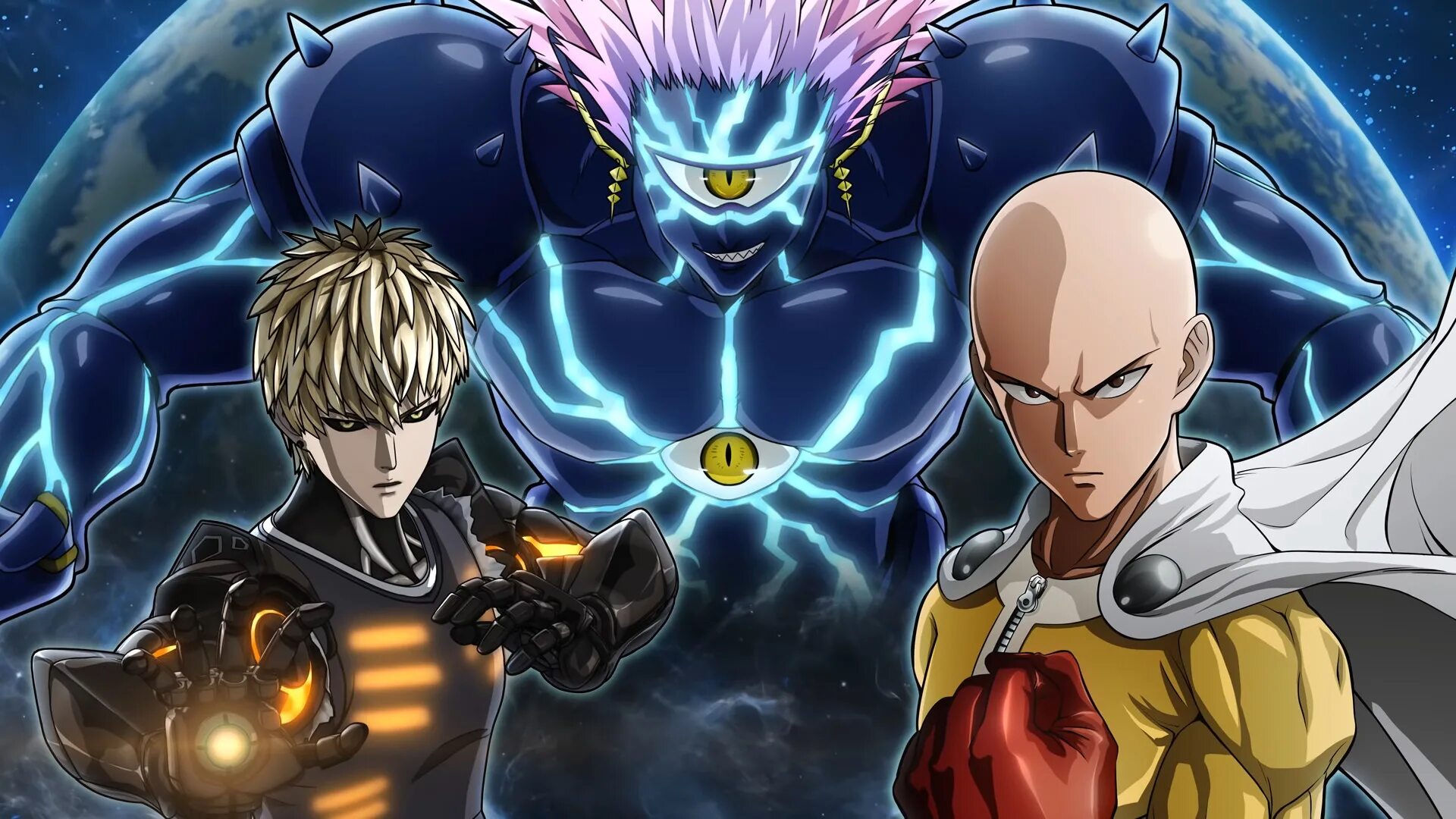 One punch game. One Punch. One Punch man игра. Onepunchman Saitama. One-Punch man: a Hero Nobody knows.