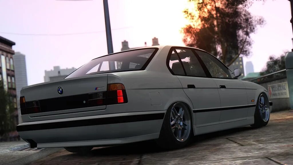 Игры е34. BMW e34 GTA. BMW e34 GTA 5. БМВ е34 ГТА 5. БМВ 5 e34 ГТА 5.