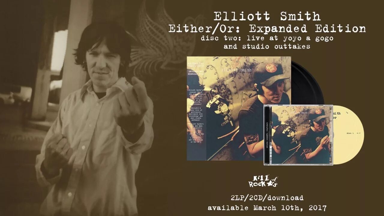 Either or video. Elliott smith - either/or. elliott smith live. between the bars эллиотт смит. elliott smith either/or vinyl.