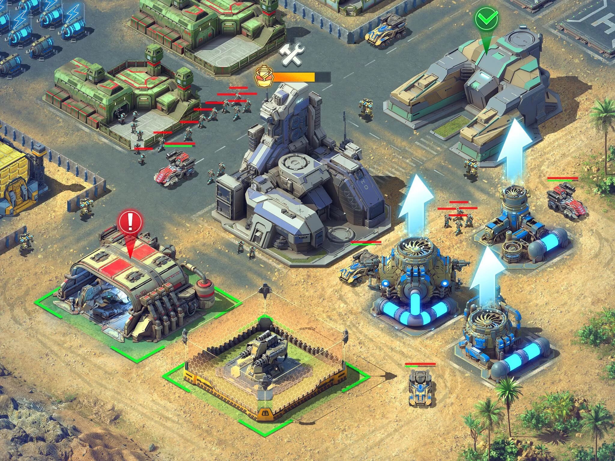 Rts игры. Rts игр (real-time strategy). Rts игр (real-time strategy). Стратегии без интернета. Rts игры.