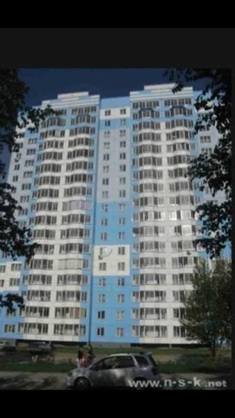 Есенина 31/1. Есенина 37 новосибирск. Улица есенина новосибирск. Новосибирск, улица есенина, 67. Улица есенина новосибирск 2гис.