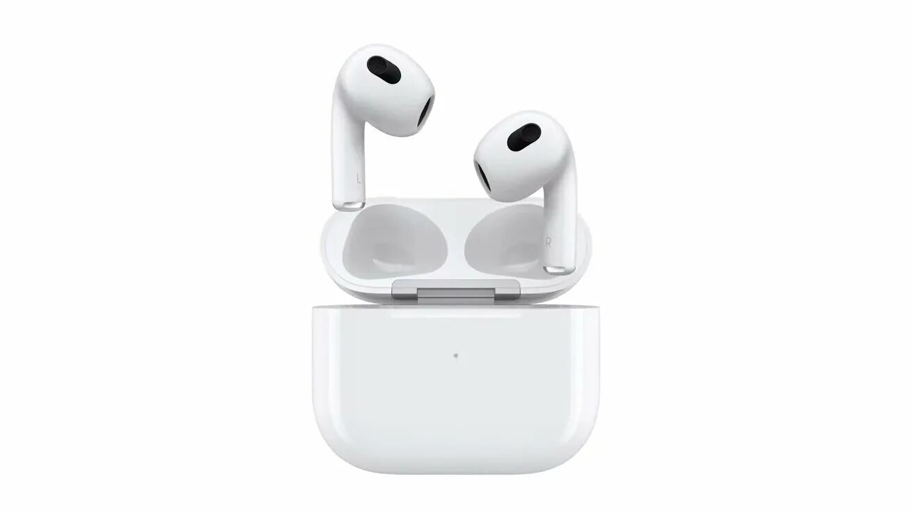 Поколения наушников apple беспроводные. Беспроводные наушники Apple AIRPODS Pro 2. Apple AIRPODS 2 White. Беспроводные наушники Apple AIRPODS 3. Apple AIRPODS 3rd Generation.