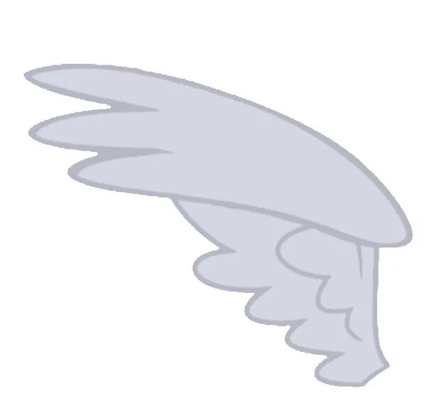 Крылья пегаса 3 4. Крылья пони. Крылья МЛП. Крылья аликорна. Крылья Пегаса МЛП.