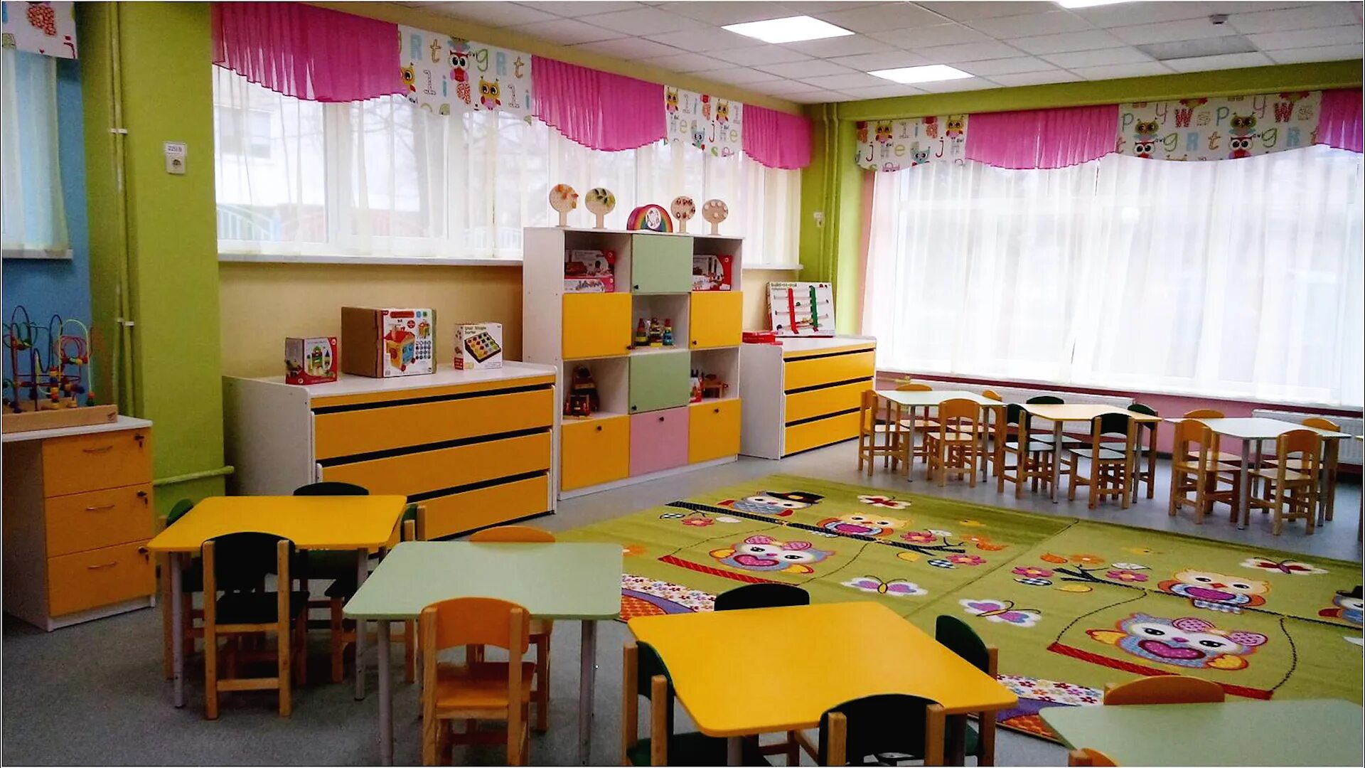 Махачкала мбдоу. Мебель для ДОУ. Мебель для группы детского сада. Мебель для подготовительной группы детского сада. Дошкольная группа в детском саду.