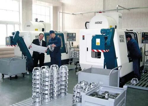 Трансмаш калуга. Завод трансмаш калуга. Трансмаш калуга. Камский завод трансмаш. Завод транспортного машиностроения калуга.