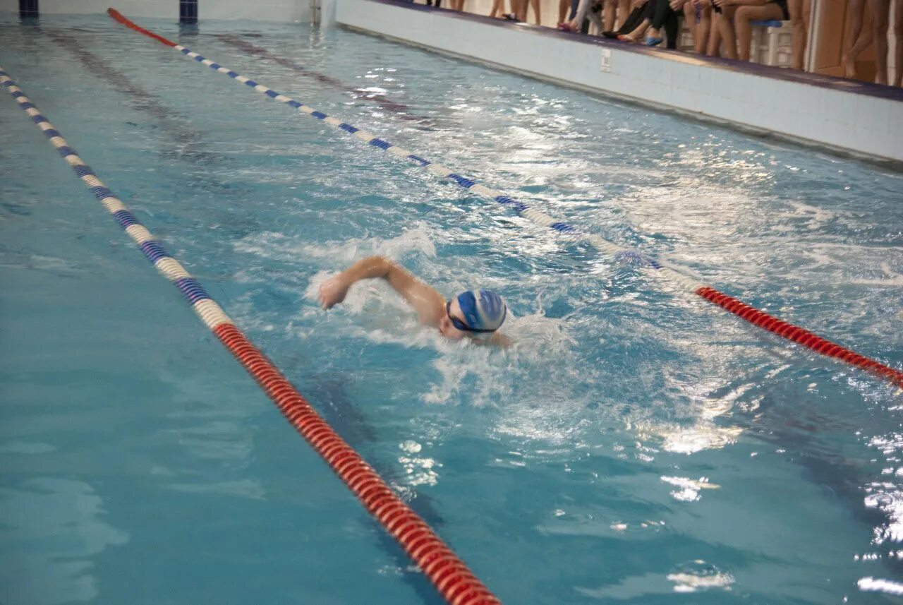 динамо астрахань плавание. бассейн динамо москва ленинградское шоссе. соревнования по плаванию мужчины. 39). динамо спортивный комплекс водный стадион москва.