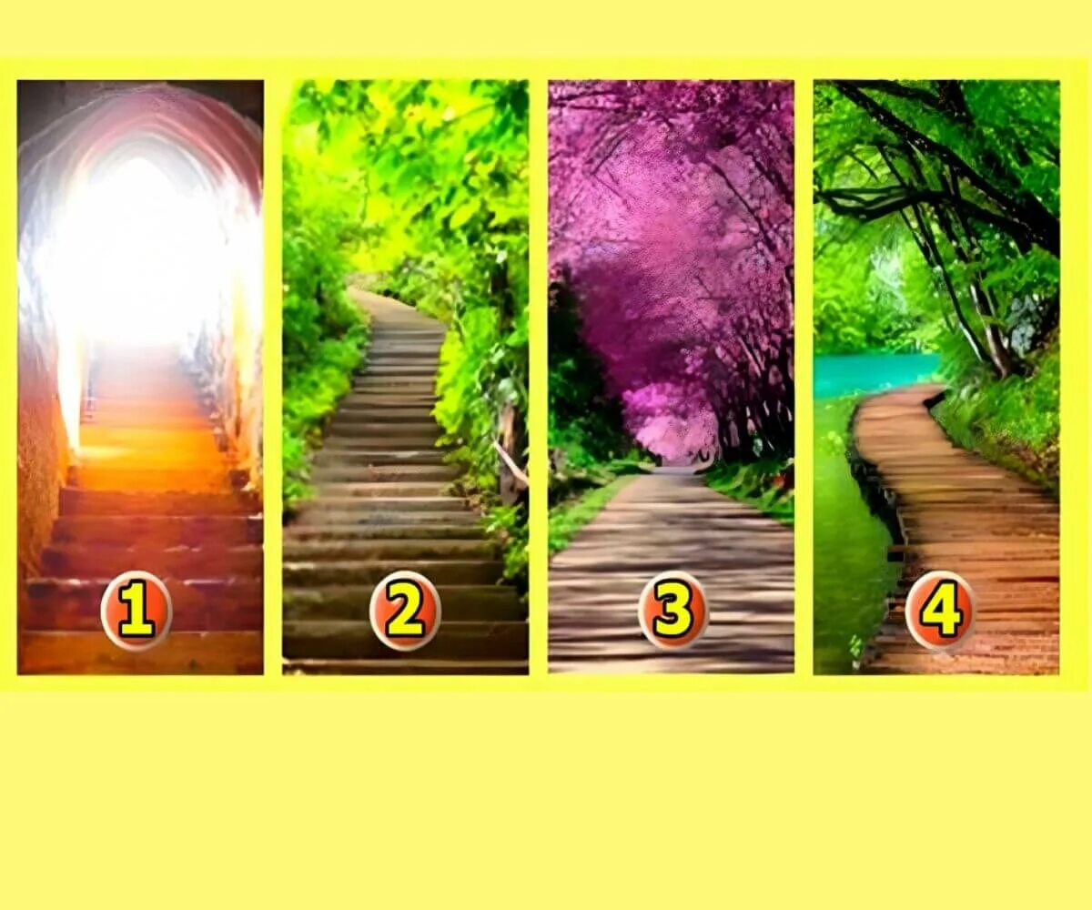 Какую дорогу ты выберешь. Выбор пути тесты. Какую дорогу ты выберешь. Выберите картинку и узнайте. Тест выбор дороги.