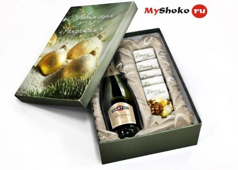 коробочки шампанских. шампанское ящик. подарочный набор с шампанским корпоративный. ящик абрау дюрсо. элитные подарочные коробки.