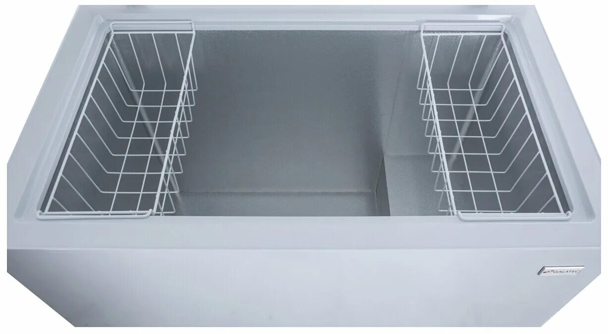 Frostor f 500 sd. морозильный ларь kraft km-200. отзывы о морозильных ларях. отзывы о морозильных ларях. ларь морозильный gellar fg 600.