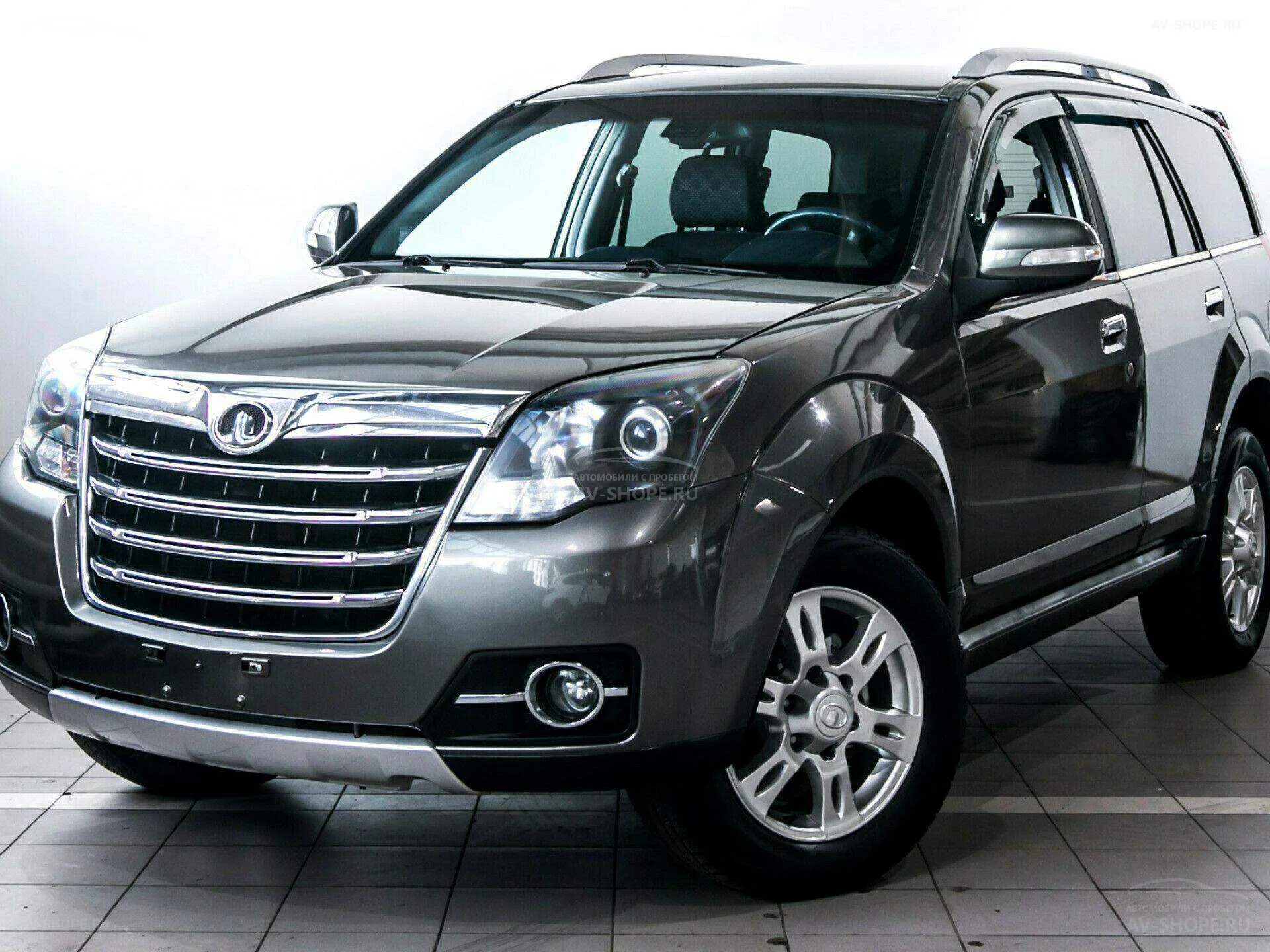 Hover 3. Hover h3 2014. great wall hover h3. great wall hover h3 2.0 мт, 2014,. great wall h3 2014.