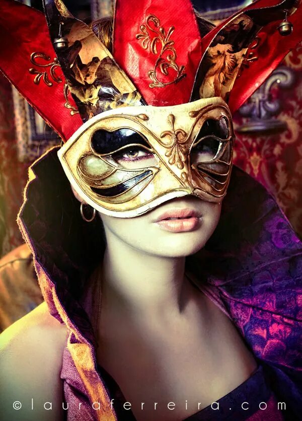 Венецианский маскарад(1999). Маскарад эстетика средневековья. Ренато бал маскарад. Нитекс венецианский карнавал. Бал маскарад.