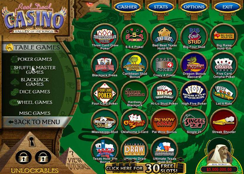 King of the table 9 результаты. Казино аппарат valley of игры. reel deal casino. казино valley of fortune. kings valley для windows.