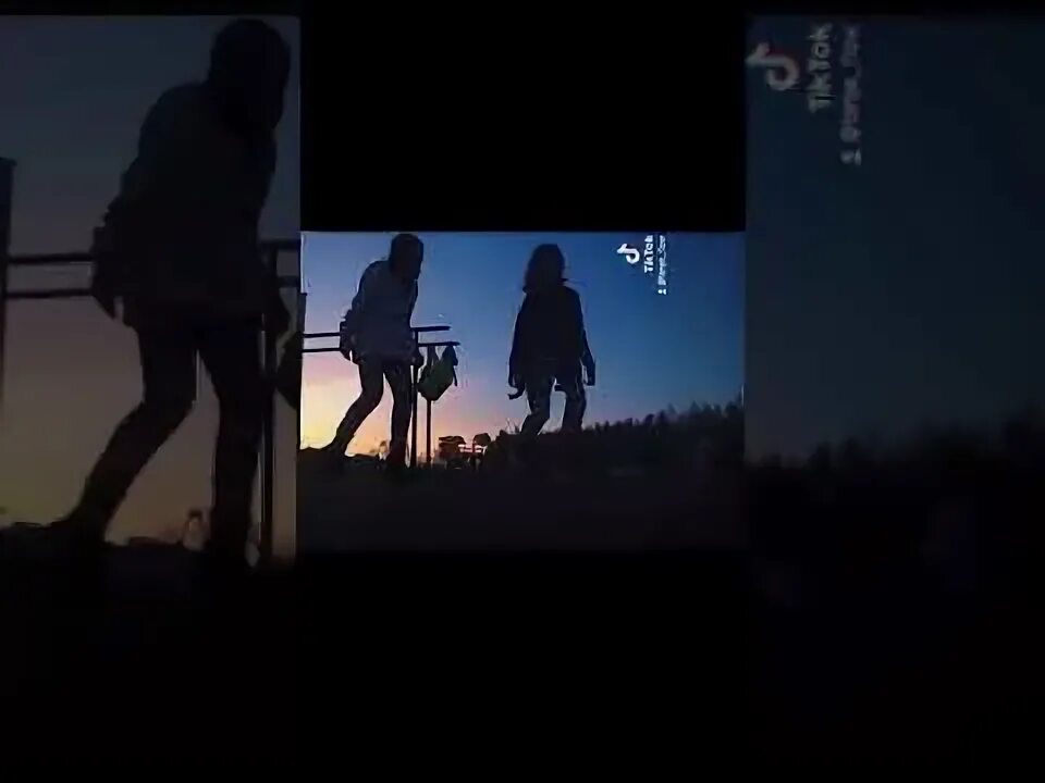 Ламбада мы танцуем у бара девушка. Тренд ламбада в тик токе. песня ламбада мы танцуем у бара. тренд под песню ламбада. песня ламбада мы танцуем ремикс из тик тока.